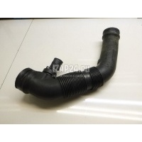 Патрубок воздушного фильтра VAG Golf VI (2009 - 2013) 1K0129684AF