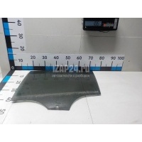 Стекло двери задней левой BMW 1-serie F20/F21 (2011 - 2019) 51357242559