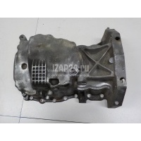 Поддон масляный двигателя Renault Micra (K12E) (2002 - 2010) 8200381856
