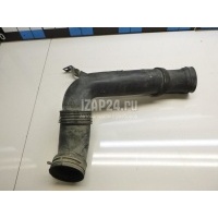 Патрубок воздушного фильтра VAG Altea (2004 - 2015) 1K0129618AJ