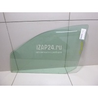 Стекло двери передней левой Ford Focus I (1998 - 2005) 1088905