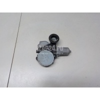 Моторчик стеклоподъемника Toyota Land Cruiser (150)-Prado 2009 8571060300