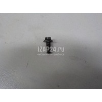Болт Renault Kangoo 2008 7703102055