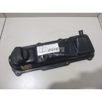 Крышка головки блока (клапанная) VAG Cordoba (1993 - 1996) 026103469E