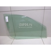 Стекло двери передней правой Ford Focus I (1998 - 2005) 1088904