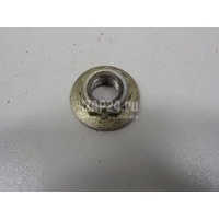 Гайка задней ступицы Chery Amulet (A15) (2006 - 2012) A113301017BB