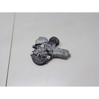 Моторчик стеклоподъемника Toyota CT 200H (2011 - 2018) 8572075070
