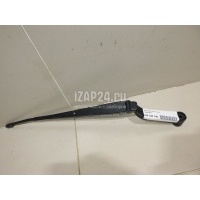 Поводок стеклоочистителя передний левый Nissan Qashqai (J11) (2014 - ) 288814EH1A