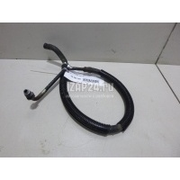 Шланг гидроусилителя VAG Passat [B3] (1988 - 1993) 357422891