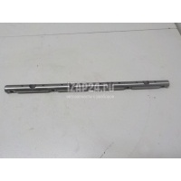Ось коромысел впуск. Chery Very (A13) (2011 - 2014) 477F1007070
