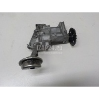 Насос масляный Renault Note (E12) (2013 - ) 150003395R