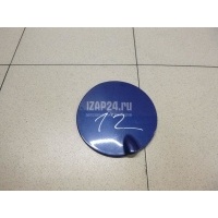 Лючок бензобака Ford Focus II (2005 - 2008) 1474908