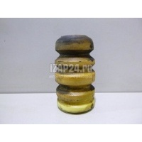 Отбойник переднего амортизатора Land Rover Freelander (1998 - 2006) RNH100252
