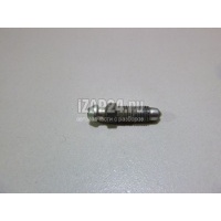 Штуцер прокачки тормозов Mitsubishi Fiesta (2001 - 2008) MB928290