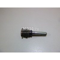 Направляющая суппорта Mitsubishi Civic 4D (2006 - 2012) MR407742
