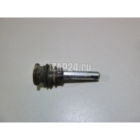 Направляющая суппорта Mitsubishi Civic 4D (2006 - 2012) MR407742