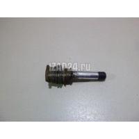 Направляющая суппорта Mitsubishi Civic 4D (2006 - 2012) MR407741