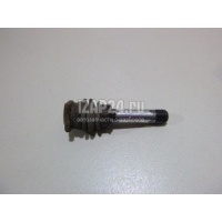 Направляющая суппорта Mitsubishi Civic 4D (2006 - 2012) MR407741