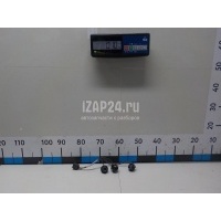 Проводка (коса) Ford Ranger (2006 - 2012) 1497712