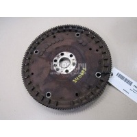 Маховик Ford Fiesta (2001 - 2008) XS4P7M093CG
