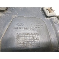 Подкрылок Chery Vortex Tingo (2010 - 2014) T113102122