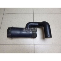 Патрубок воздушного фильтра Renault Espace IV (2002 - 2014) 8200029480