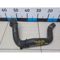 Патрубок радиатора Renault Megane III (2009 - 2016) 215039793R