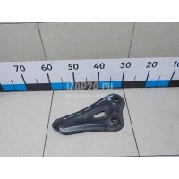 Кронштейн задней балки Toyota RAV 4 (2013 - 2019) 5365348020
