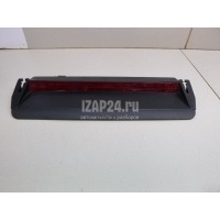 Фонарь задний (стоп сигнал) VAG Jetta (2006 - 2011) 3C5945087