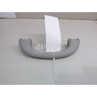 Ручка внутренняя потолочная Ford Fiesta (2001 - 2008) 1126501