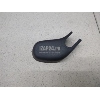 Крышка поводка стеклоочистителя Ford C-MAX (2003 - 2010) 1493162