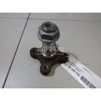 Цапфа (п.з.к.) Renault Dokker 2012 430429377R