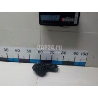 Плата заднего фонаря левого BMW 1-серия F20/F21 (2011 - ) 63217315199