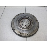 Маховик Ford C-MAX (2003 - 2010) 1328304