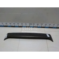 Спойлер (дефлектор) багажника Chery Very (A13) (2011 - 2014) J155604110DQ
