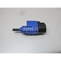 Датчик педали сцепления Renault Clio IV (2012 - ) 253256730R