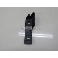 Кронштейн (сопут. товар) Land Rover Discovery III (2004 - 2009) FHT500090