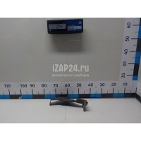 Кронштейн переднего бампера правый Ford Ranger (2006 - 2012) 1808509
