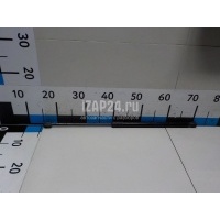 Амортизатор крышки багажника VAG Superb (2008 - 2015) 3T5827550A