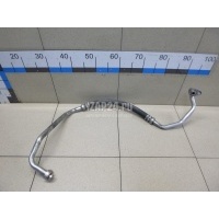 Трубка кондиционера Ford C-MAX (2003 - 2010) 1741884
