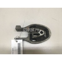 Опора двигателя задняя Ford Galaxy (2006 - 2015) 1434853