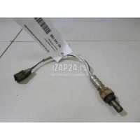Датчик кислородный/Lambdasonde Renault CR-V (1996 - 2002) 7700109844