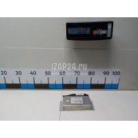 Блок управления ESP VAG A8 [4D] (1999 - 2002) 4D0907389E