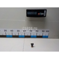 Кнопка многофункциональная VAG A8 [4D] (1999 - 2002) 4D0959903BB98