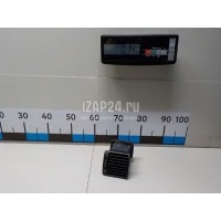 Дефлектор воздушный VAG A8 [4D] (1999 - 2002) 4D0820902J5PR