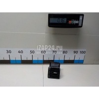 Дефлектор воздушный VAG A8 [4D] (1999 - 2002) 4D0820902J5PR