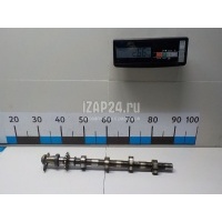 Распредвал выпускной VAG Touareg (2002 - 2010) 077109022CB