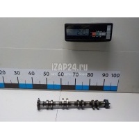 Распредвал впускной VAG Touareg (2002 - 2010) 077109021GM