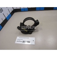 Кронштейн промежуточного вала Ford C-MAX (2003 - 2010) 1331282