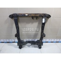 Балка подмоторная GM Cruze (2009 - 2016) 39023215